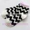 Cute korea young boy tube socks teen boy tube socks