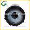 Hydraulic Spin-on Oil Filter RD809-62241