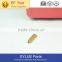Ningbo High Precision forged bar For forging raw material With ISO9001:2008