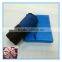 80 polyester 20 polyamide microfiber towel