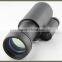 High Qualtiy Optical Riflescope Sniper