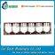 china factory supply good quality head gasket for fiat from dpat factory