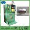 Capacitance Energy Storage Spot Welding