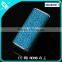 elegant leather powerbank smart for iphone 6 case