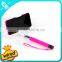 Wholesale wired monopod selfie sticks with foldable handheld,foldable monopod Selfie-stick with cable