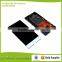 OEM Best Original Quality lcd screen with touch for HTC desire 8s screen