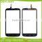 Best Quality Front Glass Touch Sensor For Huawei G610 C8815 Touch Screen Digitizer Replacement Spare Parts