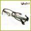 Classic Handmade Reading Glasses High quality Handmade Sunglasses