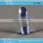 Emergency & clinics apparatus Frog Shaped finger splint orthopedic foam padded medicdal finger fracture splint
