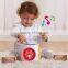 Create Own Design Munchkin Mozart Magic Cube Sound & Music Toys for Babies/Custom Sound Musical Device for Toys Manufacturer