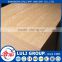 plywood board 16mm made by China luligroup