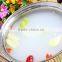 Non-stick cookware LOW POT