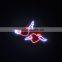 10W RGB Outdoor Christmas Laser Lights