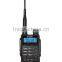 AT-UVF9 1750Hz ANI dual band two way radios