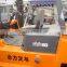 Good Quality of Used Heli 8t Forklift Good Sell