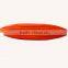 New design double person professional Fishing Kayaks