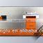New Original 7.0 inch LT070AB2L700 TFT LCD Displays for car navigation
