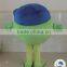 Wholesale 2016 monsters inc mike wazowski mascot costumes monsters inc/custom logo
