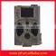 Factory supplier OEM waterproof 12mp gsm wild camera
