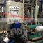 GBDE-600 Shopping Plastic Bag Making Machine