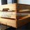 cheap storage crate,wooden crate for toys,book wood storage crate