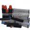 copier toner cartridges GPR-6/G-18/C-EVX3 / toner / toner powder / IR2200/3300/2800/2250/3320/2850 copier