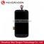 Black LCD Display Touch Screen With Digitizer Assembly For ZTE Warp Sequent / Warp II N861