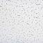 Soundproof Mineral Fiber Ceiling/Board