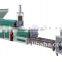 Plastic Granulator line zhangjiagang professional
