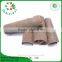High Grade Dry Brown Cinnamon Stick Cassia Tube
