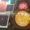 Wholesale Led Solar Portable Traffic Light
