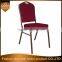 factory stacking durable restaurant dining chair