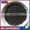 DYAN Black Fused Alumina for sand paper