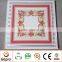 Newly design competitive pice PVC Ceiling Panel