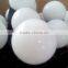 10m 100 bulb christmas light with adaptor outdoor use IP68 multicolor for holiday decoration