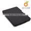 Low Price China Mobile Phone case for Amazon Kindle Paperwhite Waterproof Case Cover