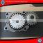 4939588 3971544 3976089 auto diesel engine parts oil pump