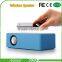 portable manual for laptop mini digital speaker