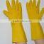 All colors kitchen rubber gloves,household gloves,cleaning gloves,glove for kitchen