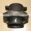 Top quality man neoplan bus parts clutch kit release bearing 3151273-431
