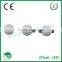 decoration rgb 50mm dmx led ball light Madrix for nightculb