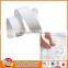 Bath & Shower Anti Slip Safety Tape/ 2016 New Bathtub Safety Strips bathtub stickers non slip