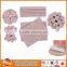 Used furniture pads bulk felt pads