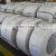 Prime Quality Low Price HDGI/ Hot Dip Galvanized Steel Sheet in Coils