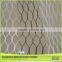 Factory Manufacturer Anti Bird Proof Netting