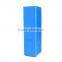 Water Cube Wireless Bluetooth Speaker w/ Stereo Sound