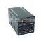 1080P exstender hdmi over cat6 up to 50M with EDID function
