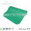 2015 manufacturer China ningbo lower price yoga mat