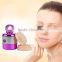 Makeup 3D Vibration Sponge Blender Foundation Skin Electric Powder Puff Machine