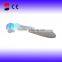 photon electric derma roller skin roller microneedle derma roller for wrinkle removal body slimming care